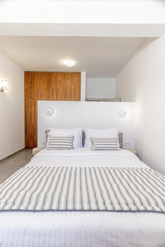 Salvatore Villas photo 3