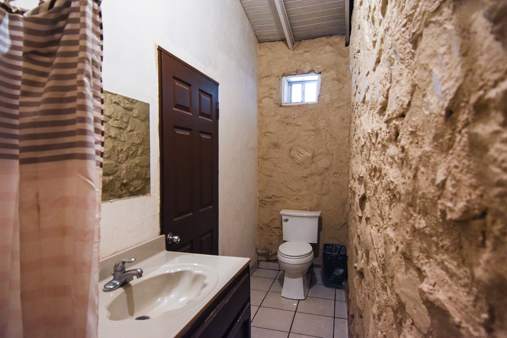 Ensenada Vacations - Rancho San Carlos Aguas Termales - Property Image 51