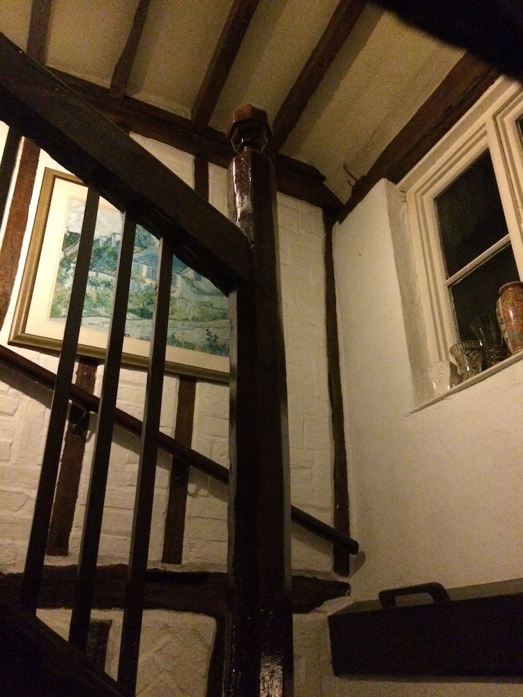 Photo 45