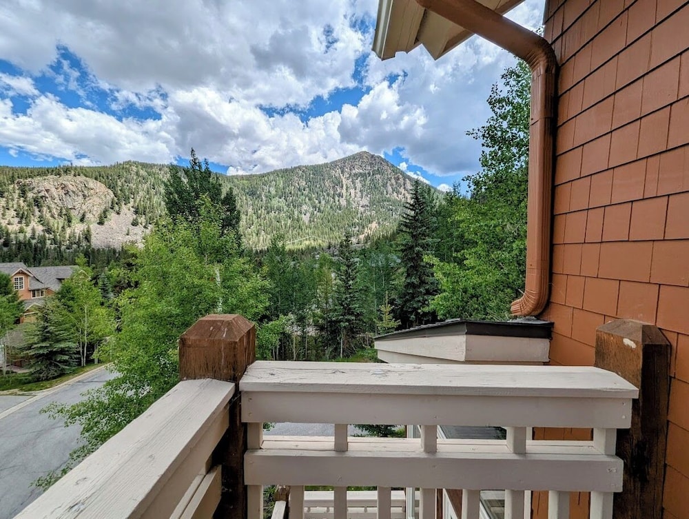 Settlers Creek 6540