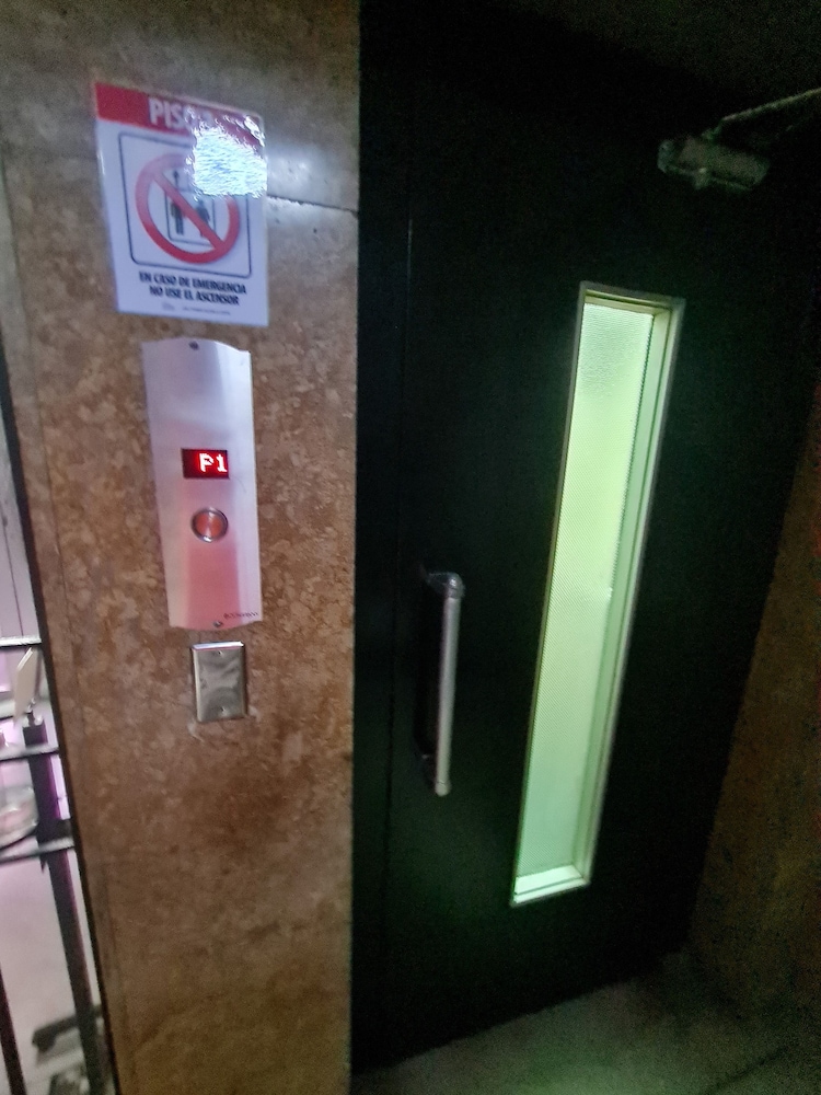 507 Moderno Aparta-Suite en Versalles Tipo Loft - Cali Tower Suites & Lofts