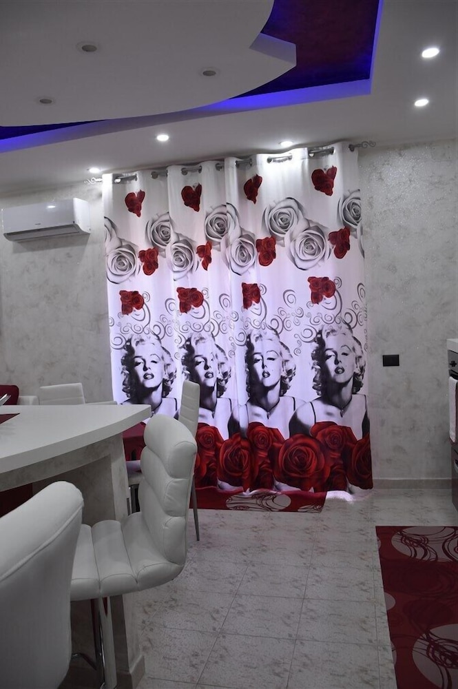 other