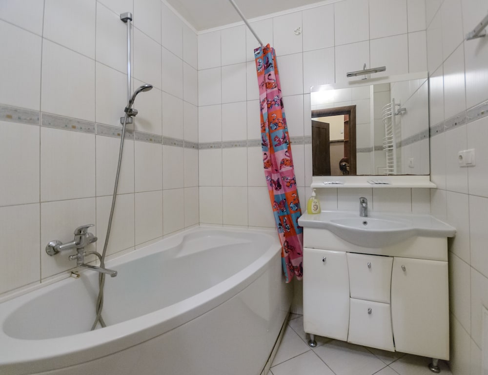 Kiev Accommodation Hotel Service