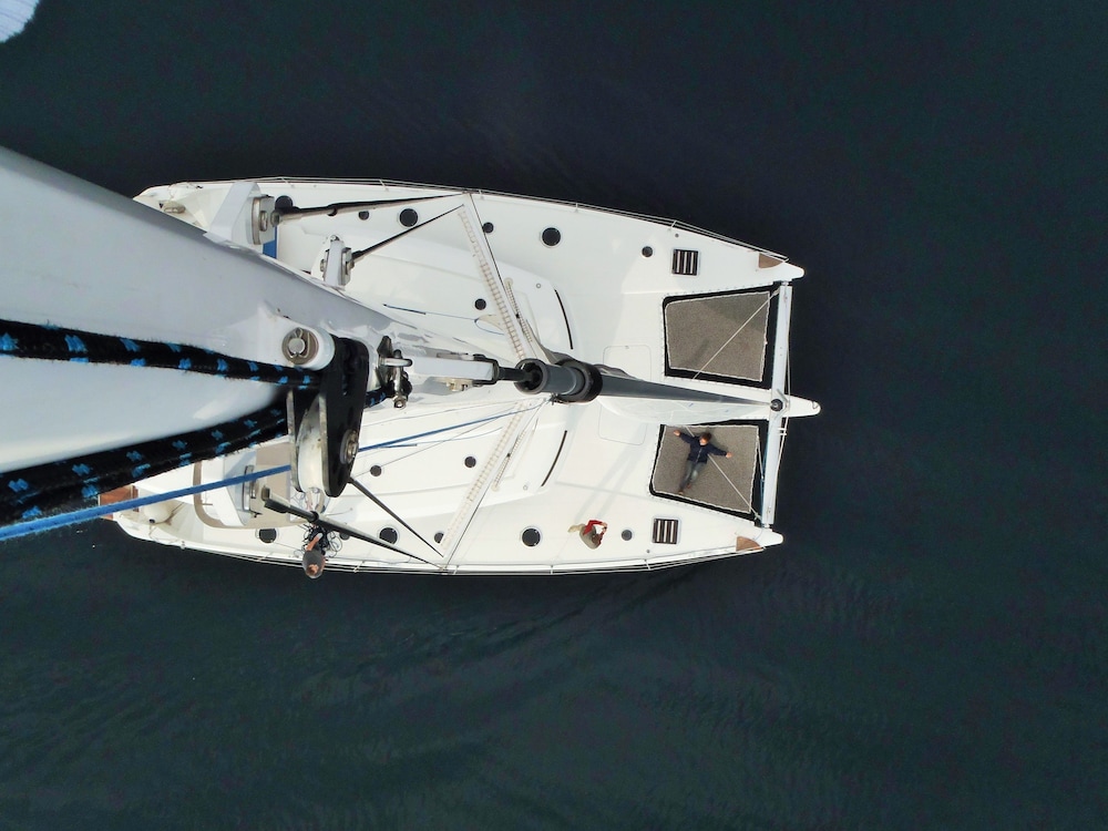 human