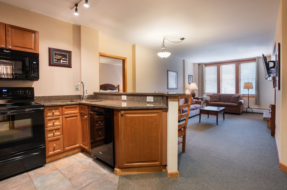 Winter Park CO - Zephyr Mountain & Fraser Crossing/Founders Pointe Condos