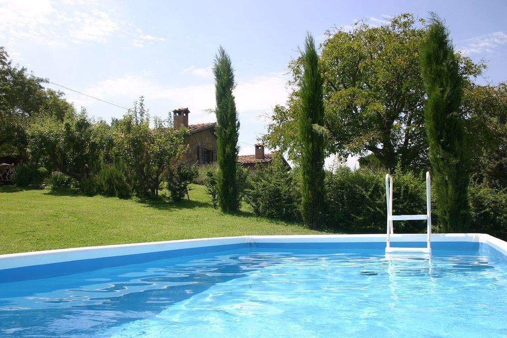 La Collina dei Ciliegi
