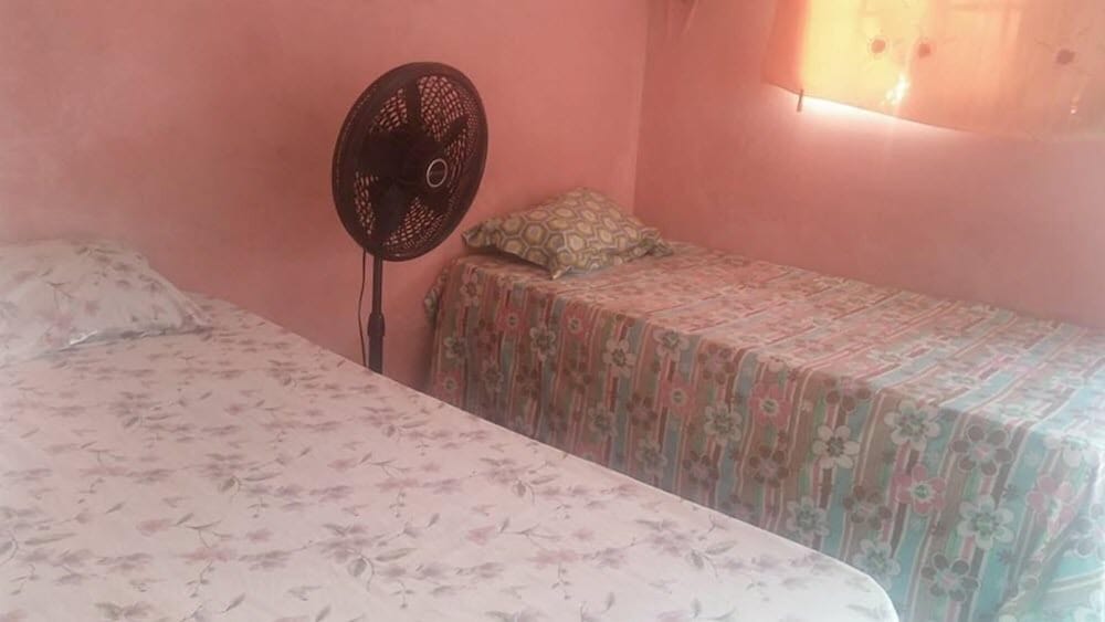 Yardie Guest House - Property Image 26