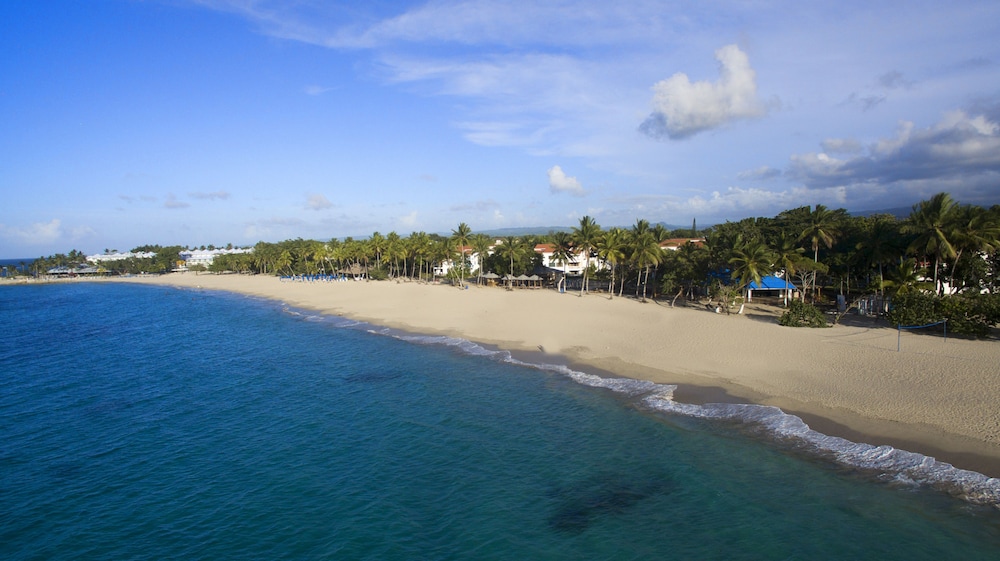 Emotions by Hodelpa Puerto Plata - Property Image 35