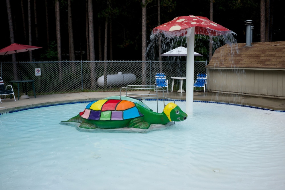 Yukon Trails RV Camping Resort - Property Image 7
