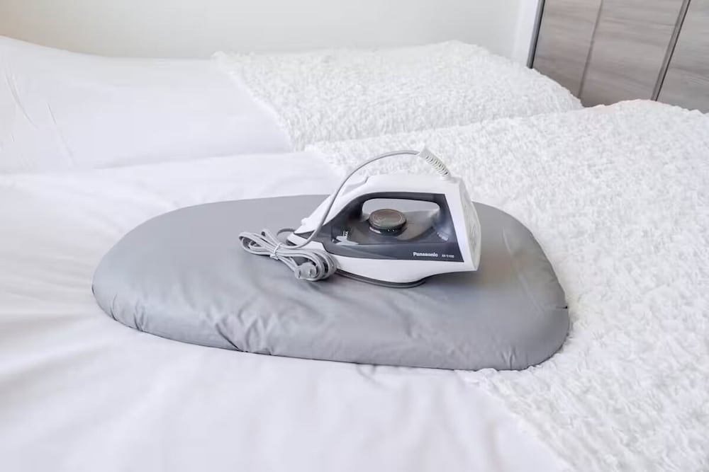 House Hotel Ekoda 101 301