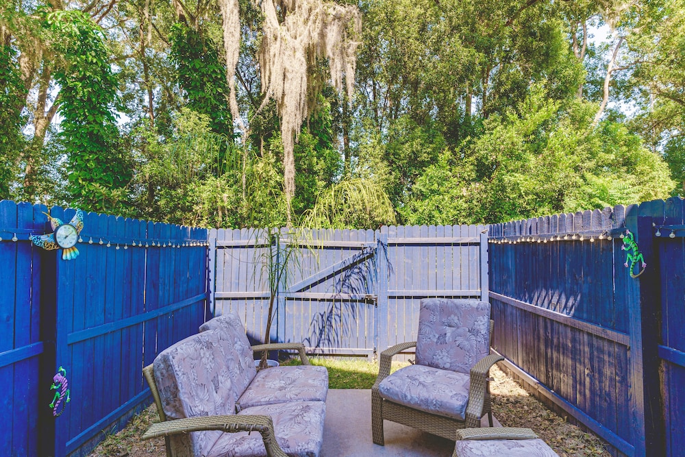 The Estate at Mount Dora