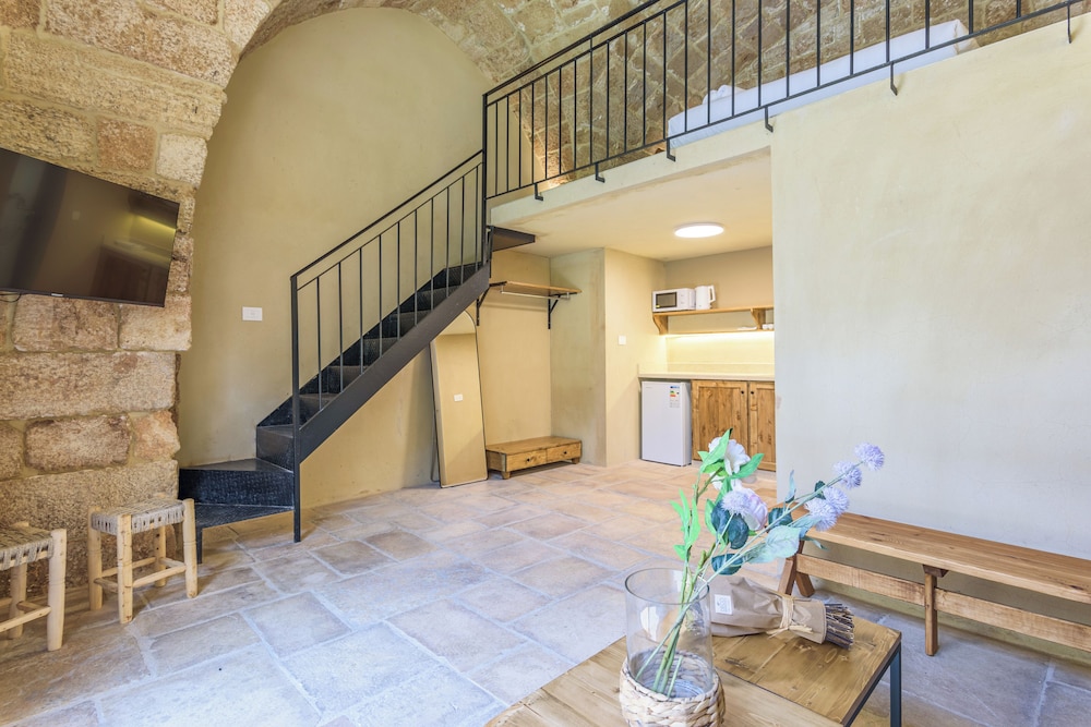 Casa Batroun Lofts