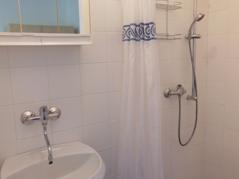 Holiday Home in Moravia With a Beautiful Location and View