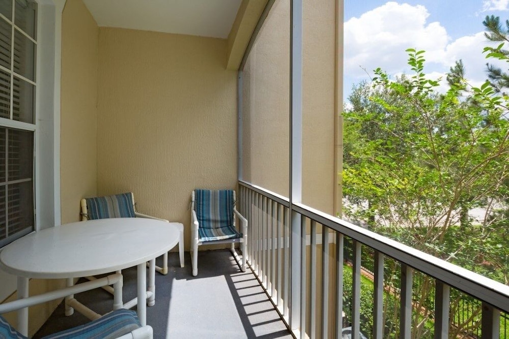 Resort Condo W/ Amenities Near Disney Parks 2 Bedroom Condo