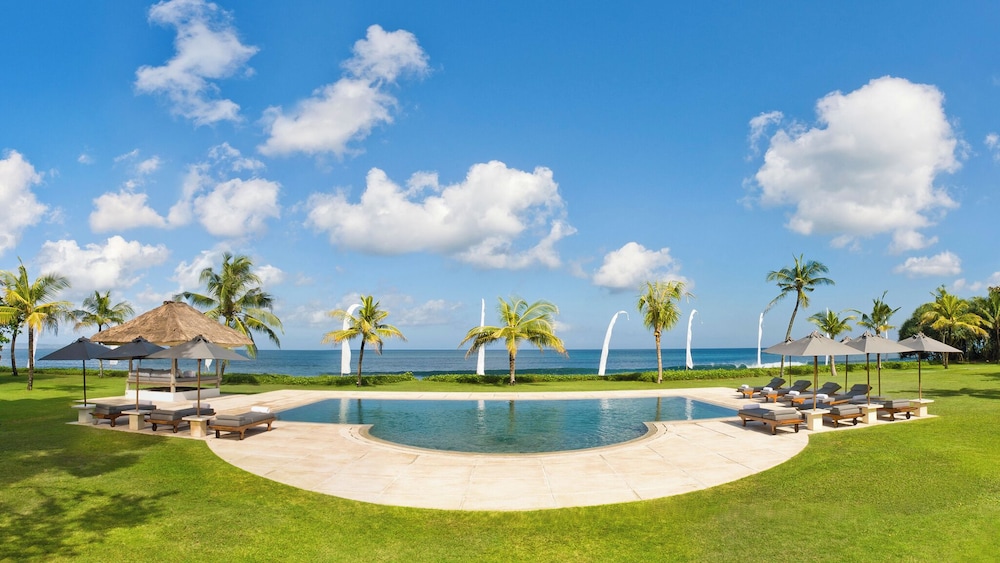Villa Atas Ombak by Elite Havens