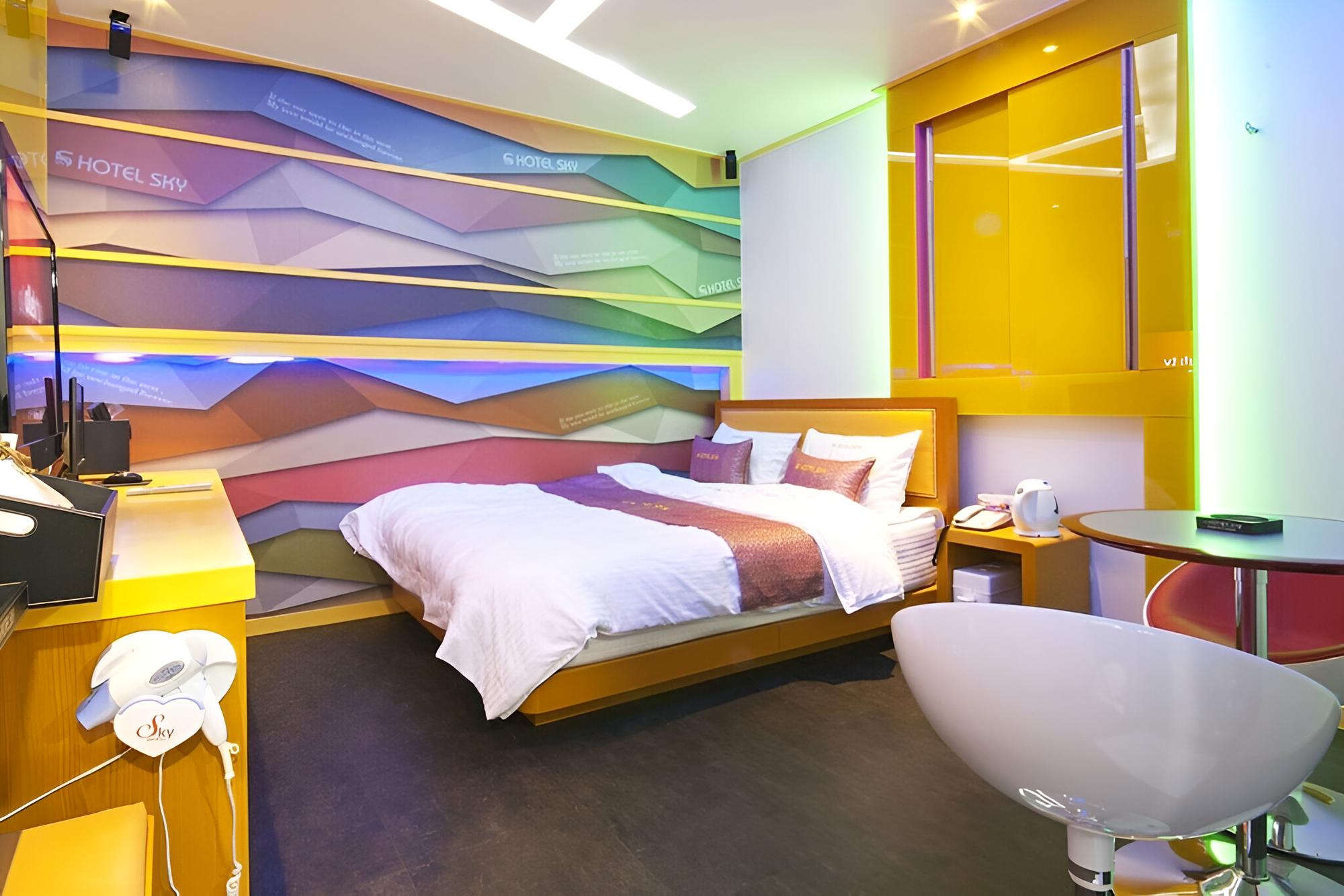 Photo 39