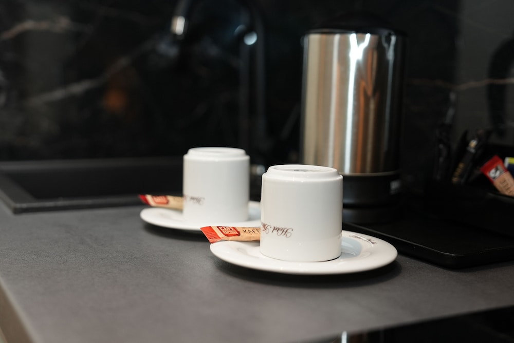 Frankfurt Vacations - Hotel Attache - Property Image 167