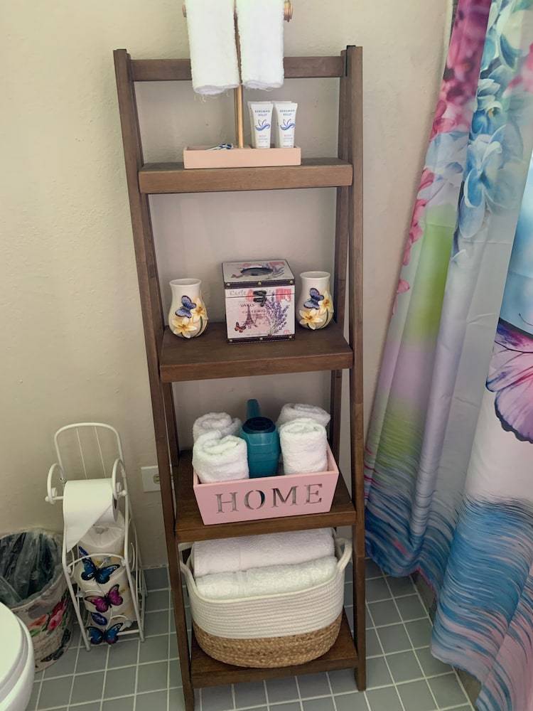 Casa Of Essence, photo 76