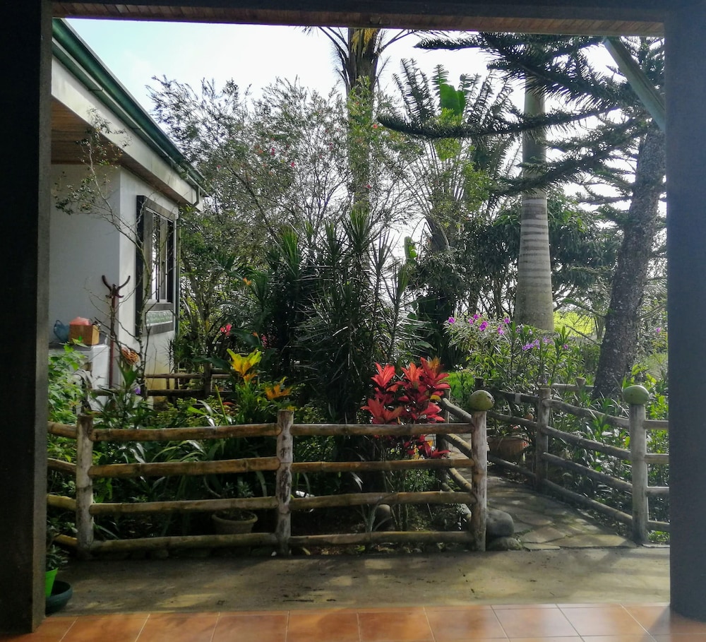 Vista Valverde Pacific View Rentals
