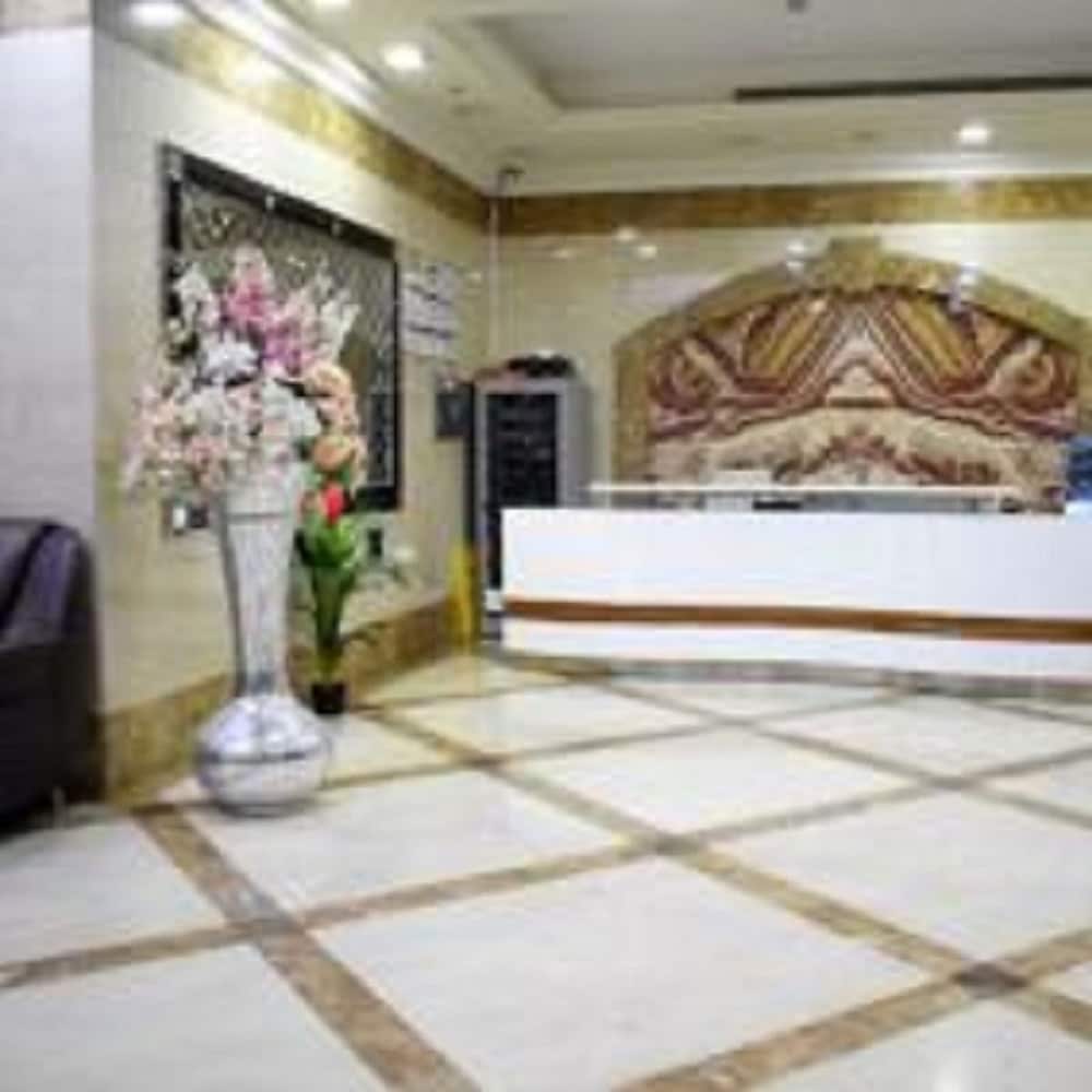 Beautiful One Bedroom Apartment in Tecom