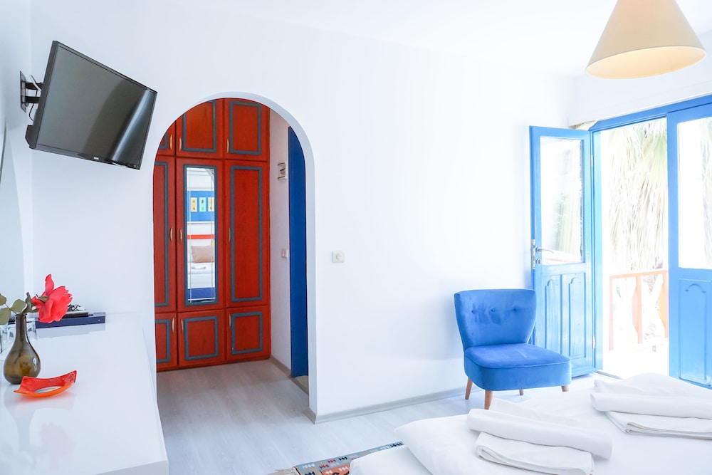 Su Otel - Image 18