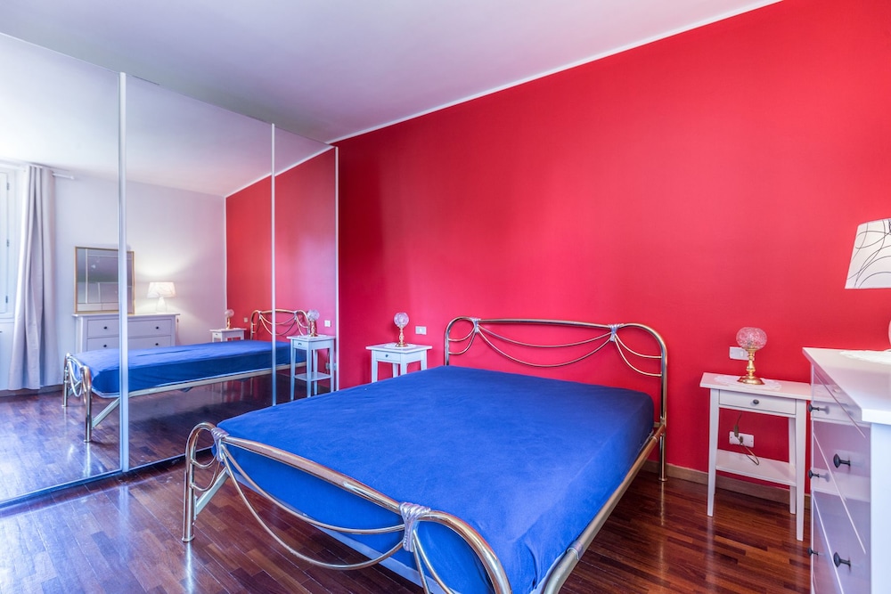 S. Stefano Retreats photo 2