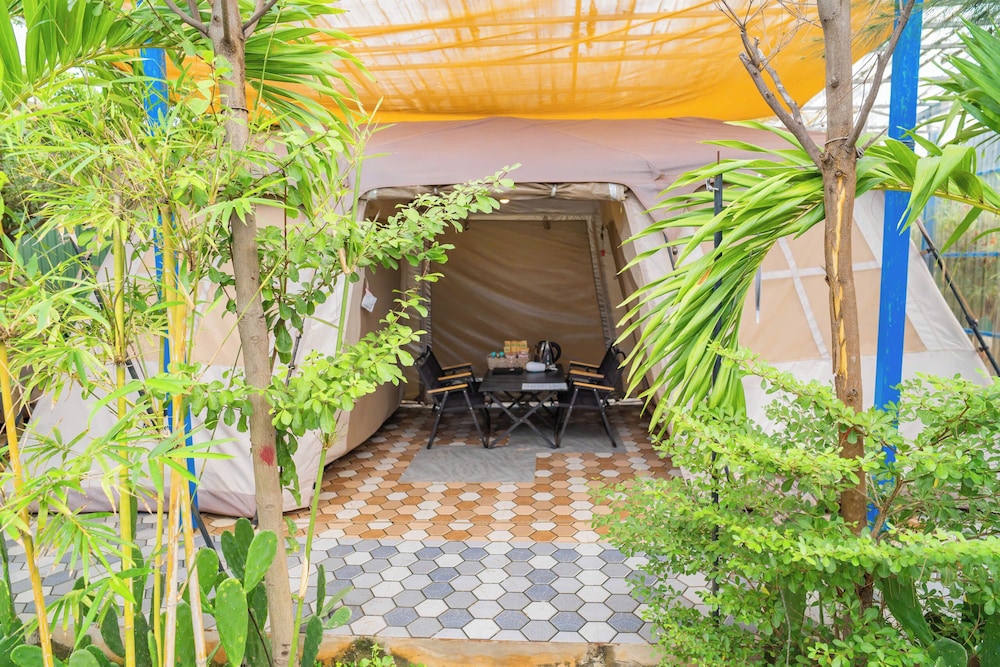 TPHomes Phan Thiet