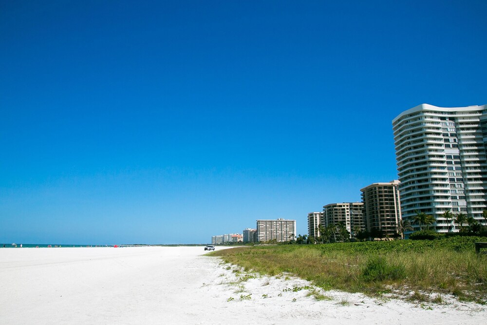 San Marco Residences 507