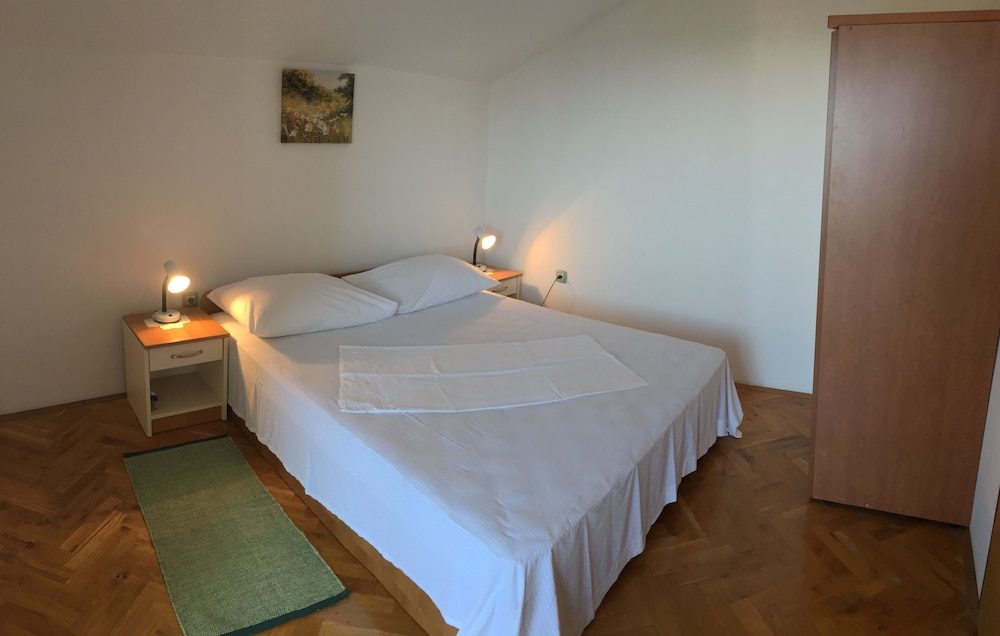 Apartments Kekic view 5