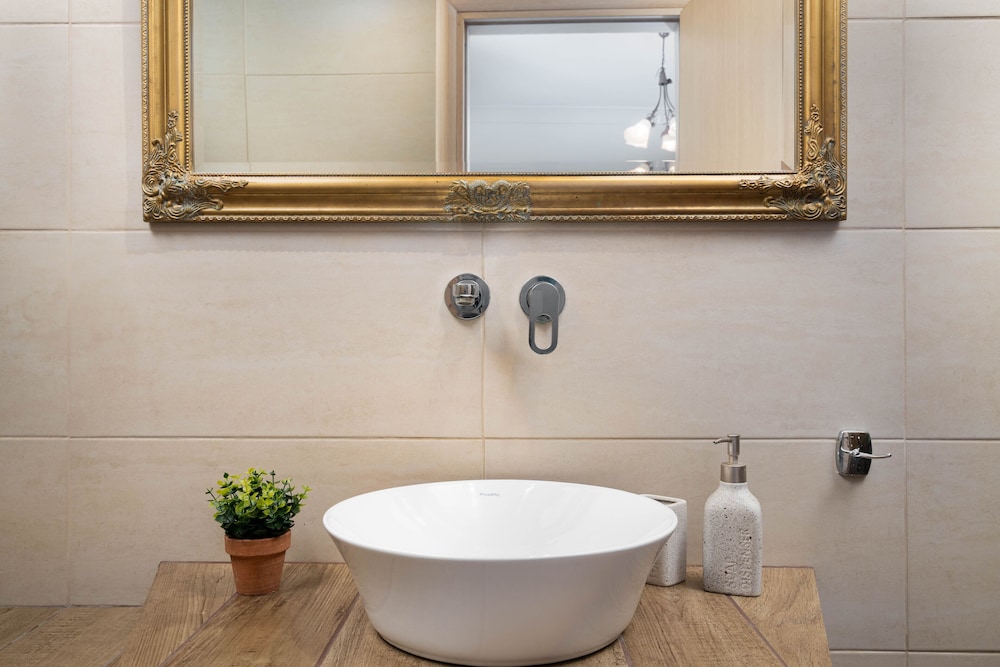 Pithos Apartments photo 4