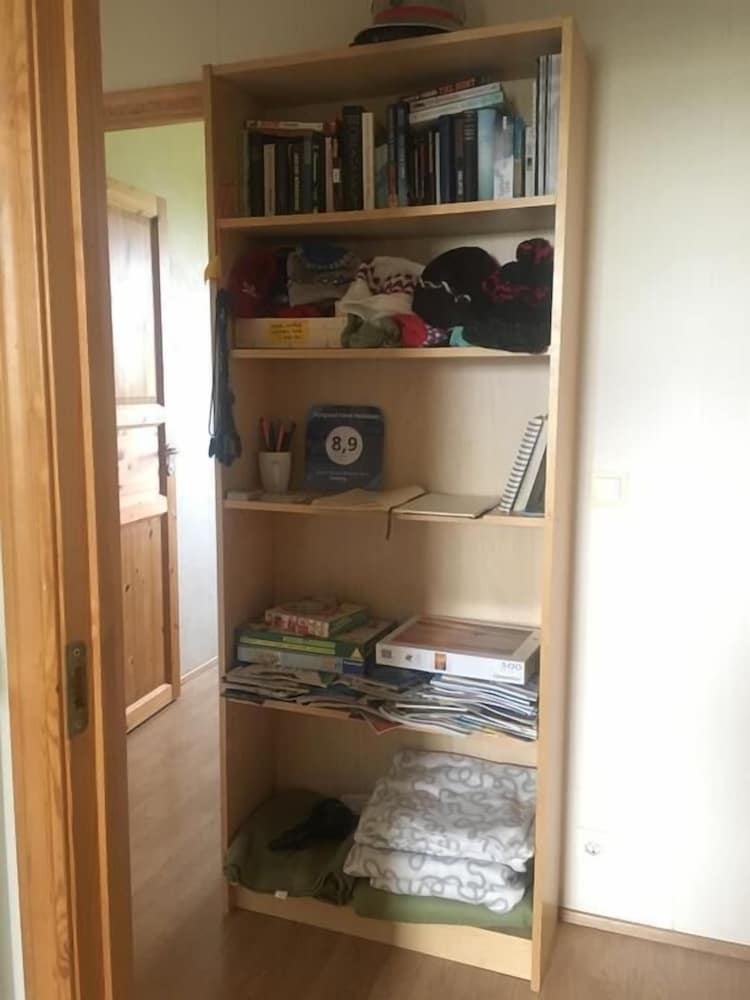 Photo 16