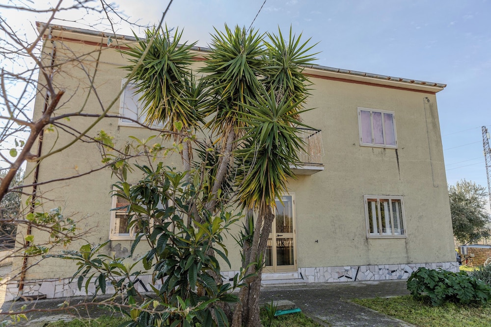 Casa Della Nonna