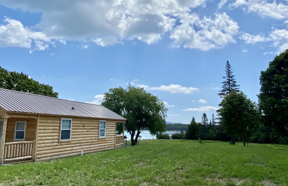 Hotel Island View Hotel Bar Harbor - Image 1