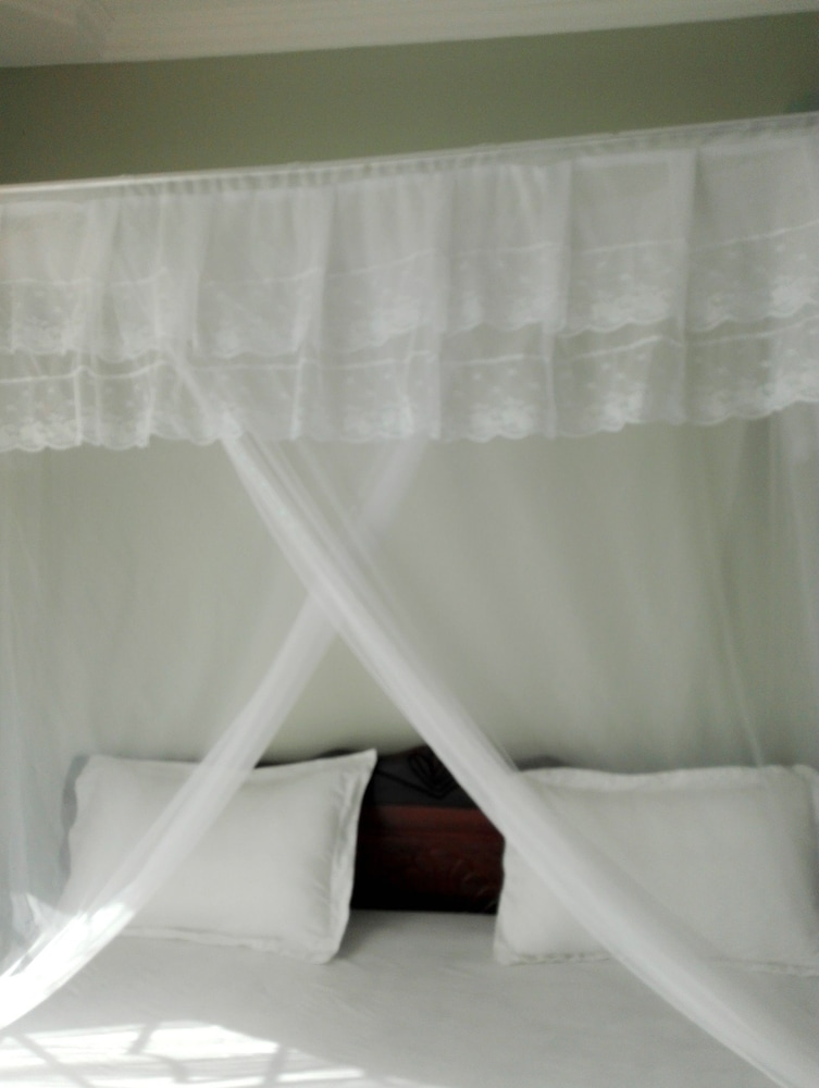 Naam Suite Motel - Adults Only