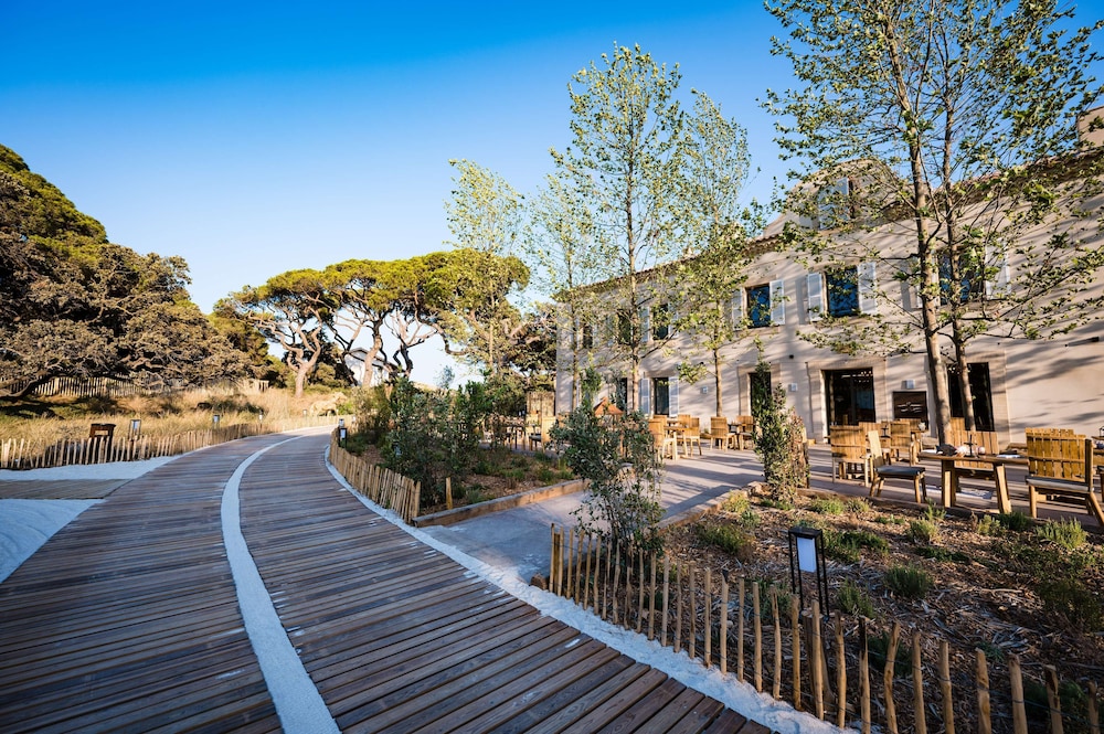 Le Hameau des Pesquiers Ecolodge, Curio Collection by Hilton, 写真 142