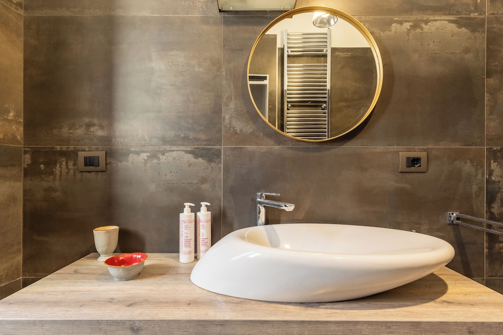 Casa Amuri Nicu a Noto by Wonderful Italy