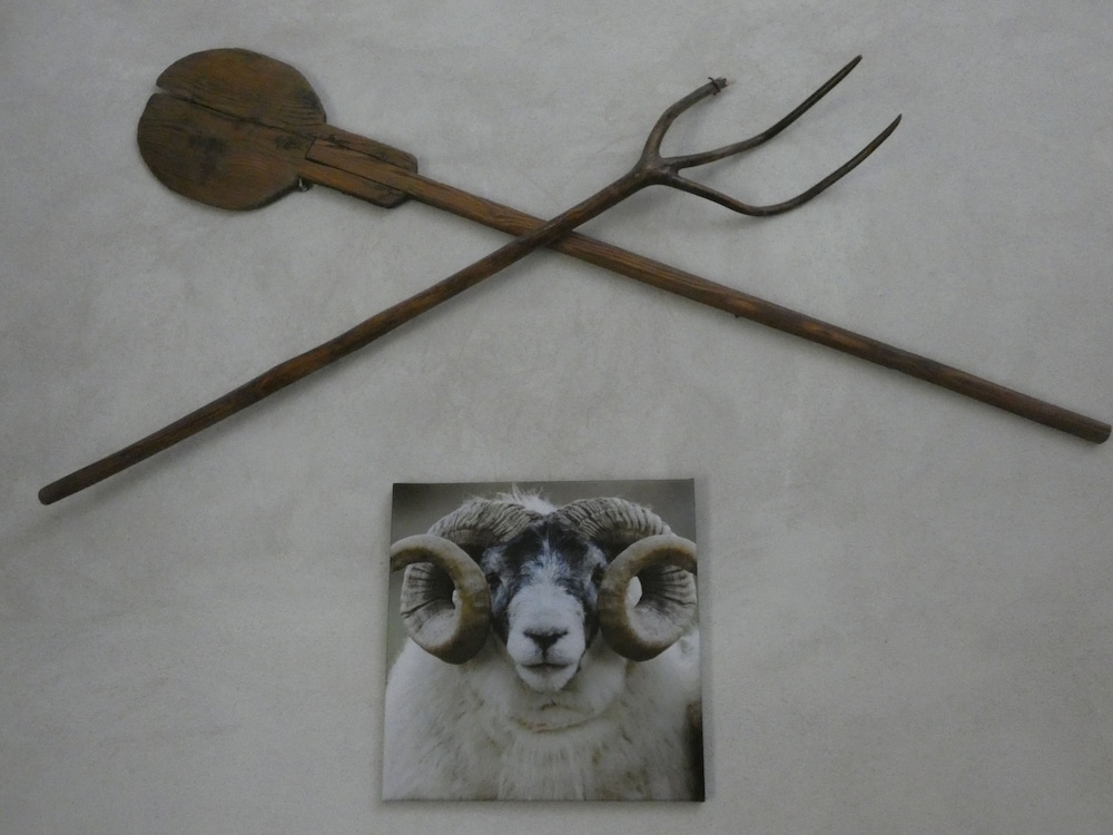 Mas Séraphin, photo 53
