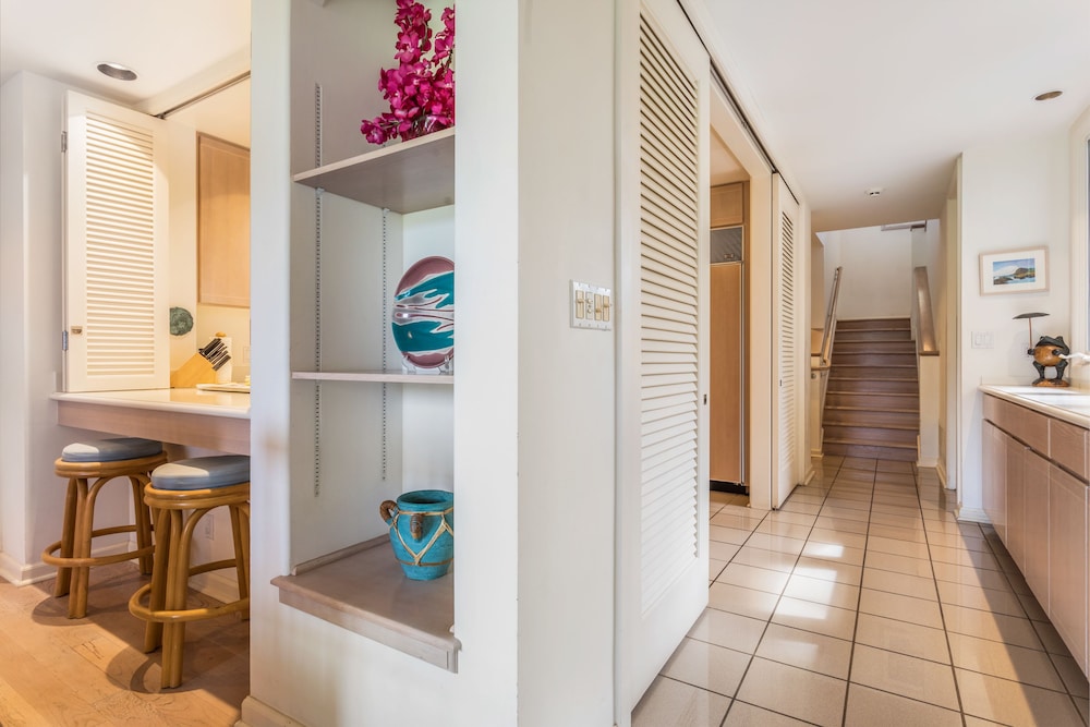 The Islands at Mauna Lani - CoralTree Residence Collection - Property Image 55