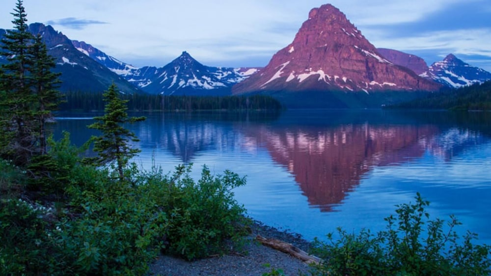 Golden Eagle Travel Agency