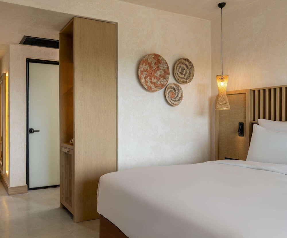 Novva Hotels Kaş - Image 14