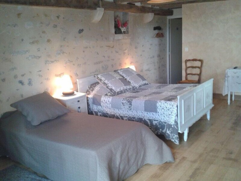 Photo 6