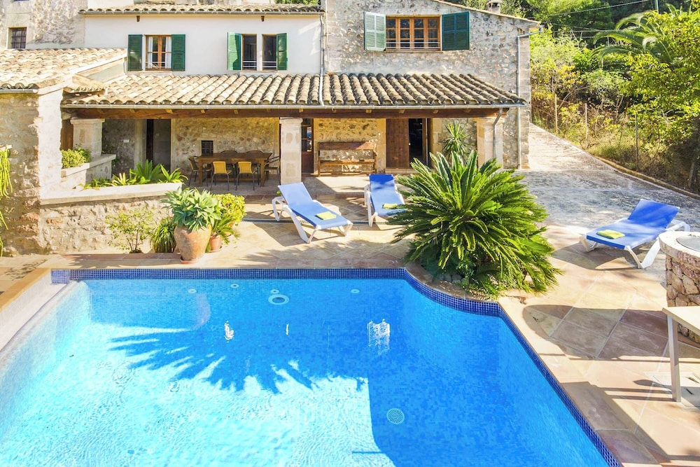 Villa Camp Redo photo 5