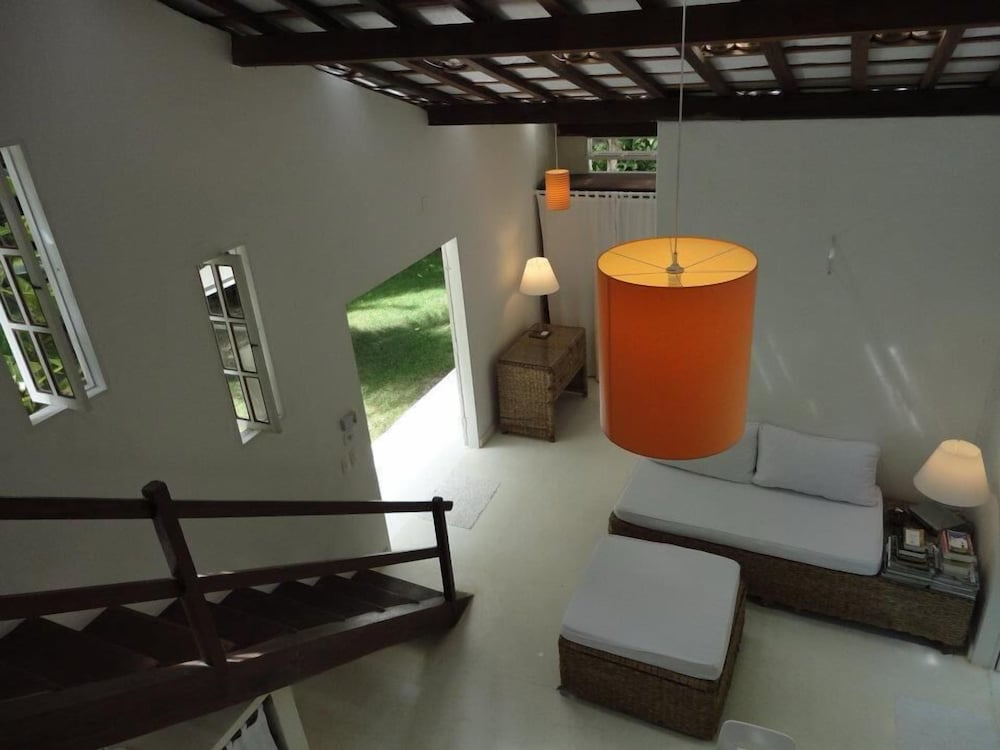 Casa Sauá