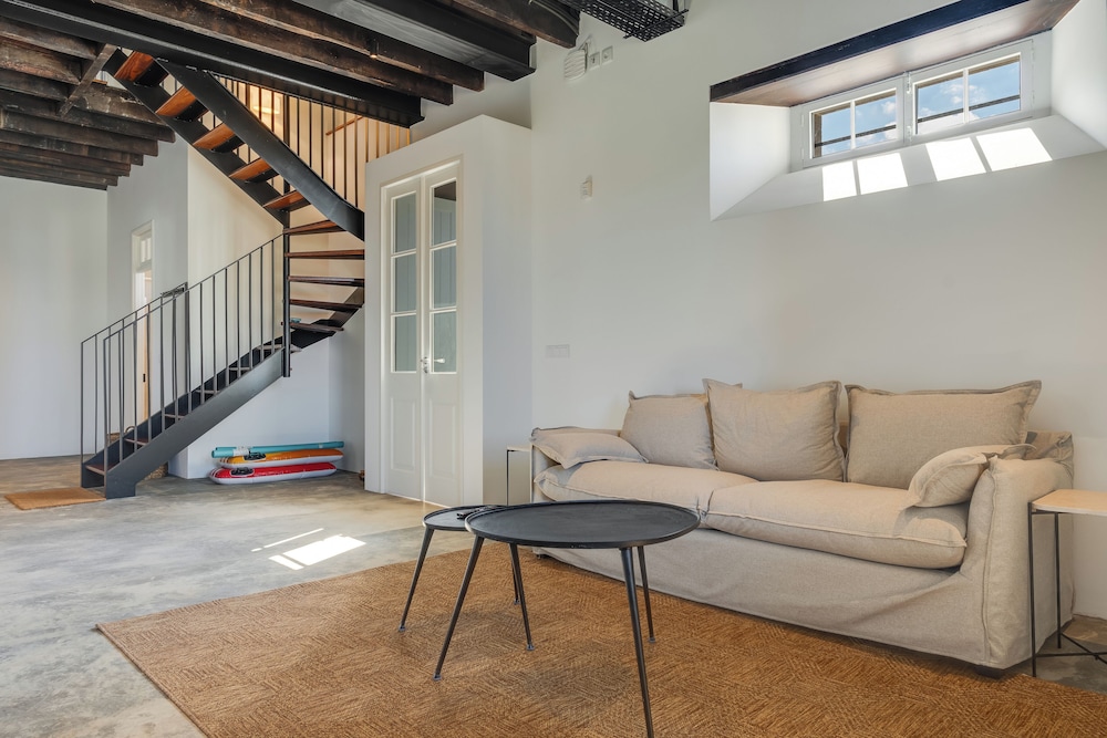 Quinta Rosa By Holiday Rental Madeira
