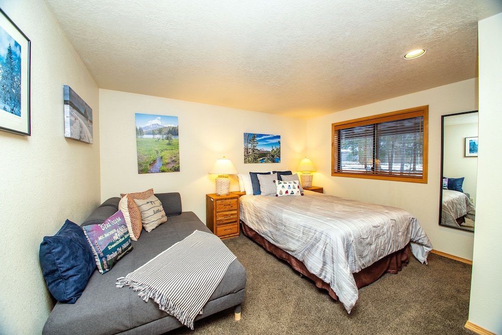 Red Cedar 53 3 Bedroom Home