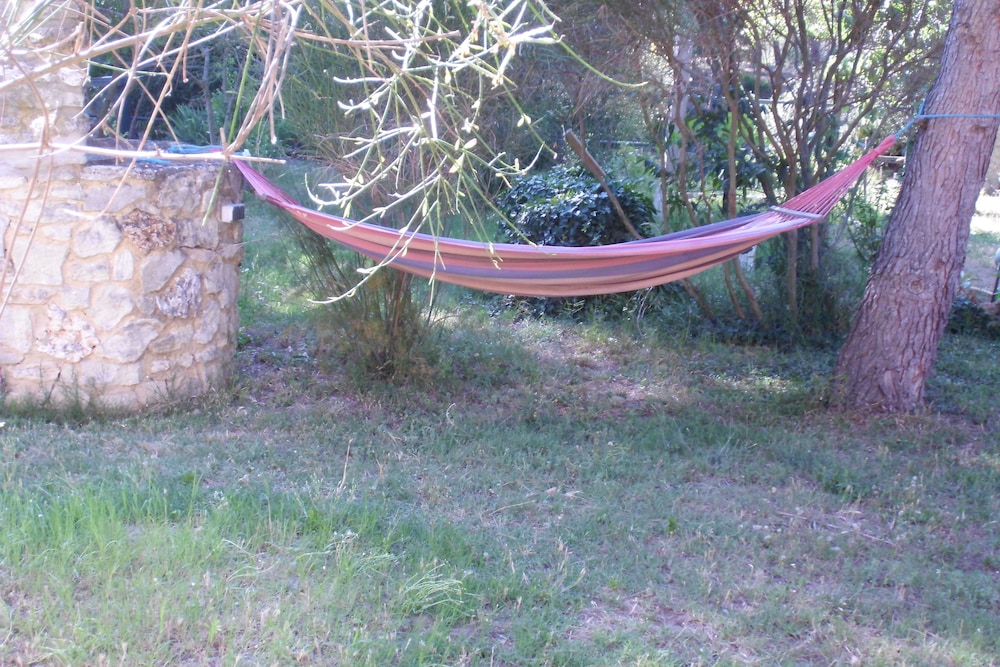 Le Petit Frigouye