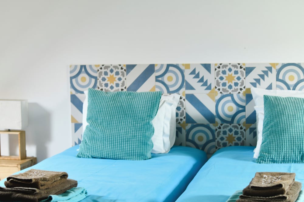 Go4surf Beachlofts