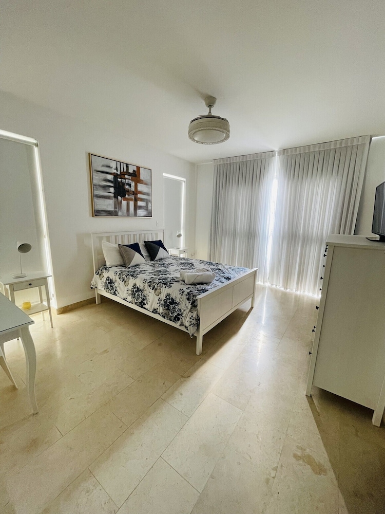 Residencial FG 19