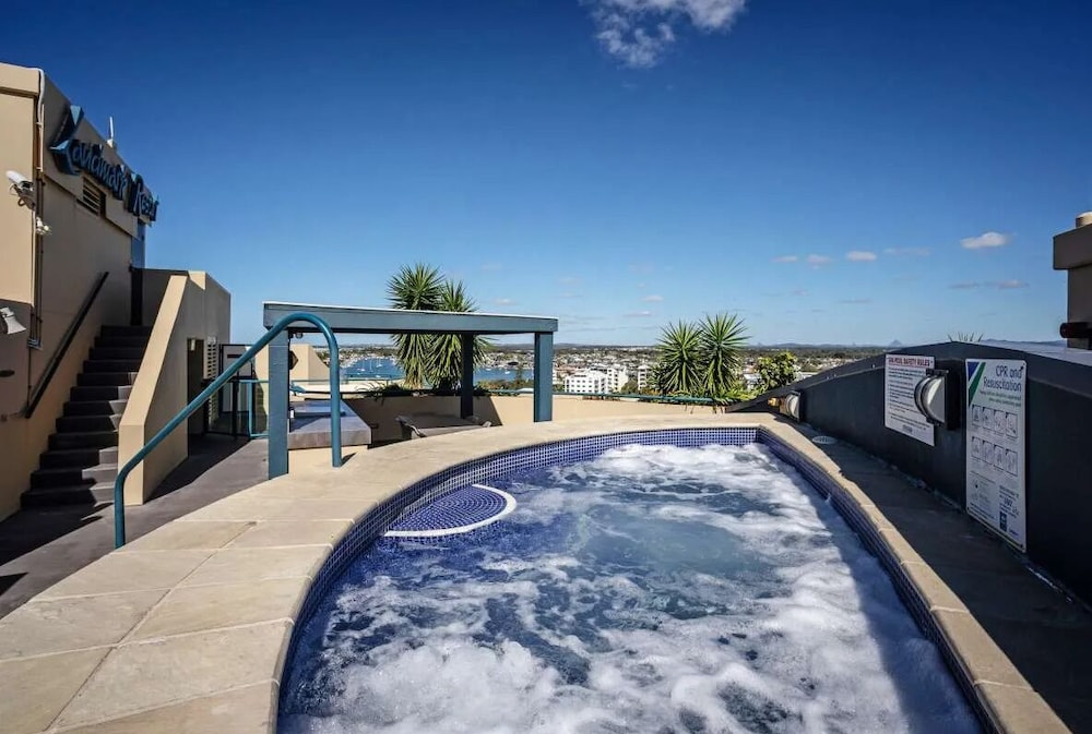 11 Mooloolaba Esplanade