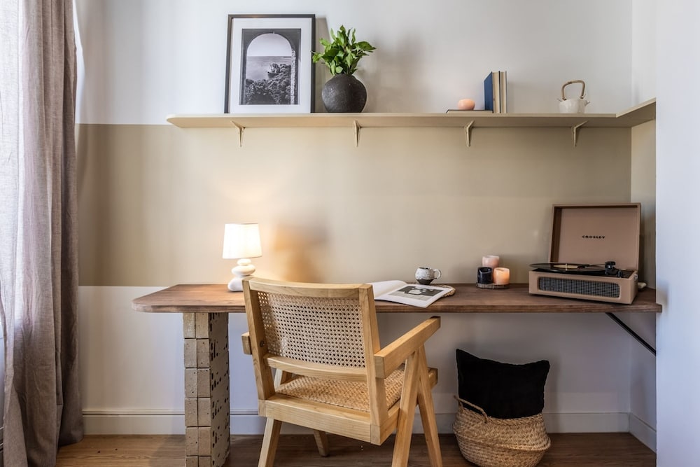 Pepe - 2 Bedrooms in Trafalgar